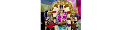 ஆரியங்காவு - கேரளா